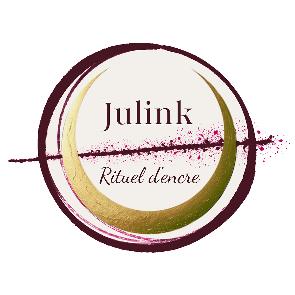 logo main