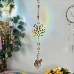 Chakra